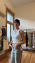 Mom Gris - comprar online