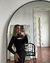 Sweater Bimba