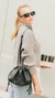 Sweater Connie - comprar online
