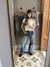 Jean Wide Emmet en internet