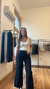 Top Urano - tienda online