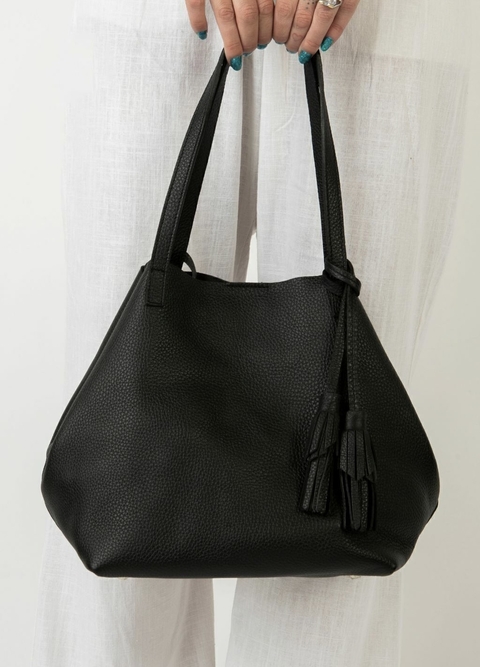 Cartera Yacanto - comprar online