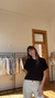 Tejido Pietra - Caledonia Clothing