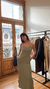 Vestido Mercury (SIN CAMBIO) - comprar online