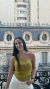 Top Cata - comprar online