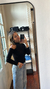 Sweater Carola en internet
