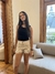 Short Emily - comprar online