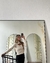 Sweater Bimba en internet