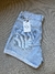 Short Denim Claro (SIN CAMBIO) - comprar online