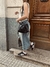 Falda Elsa - comprar online