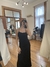 Vestido Mercury (SIN CAMBIO) - comprar online