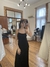 Vestido Mercury (SIN CAMBIO) - tienda online