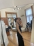 Vestido Mercury (SIN CAMBIO) - Caledonia Clothing