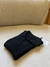 Sweater Polo Rufina en internet
