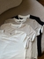 Remera London