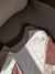 Sweater Posadas - tienda online