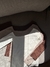 Sweater Posadas en internet