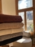 Imagen de Sweater Posadas
