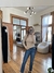 Jean Mom Merlo - tienda online