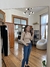 Jean Mom Merlo - comprar online