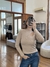 Sweater Rafaela en internet