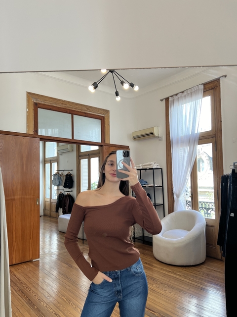 Sweater Posadas - comprar online