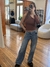 Jean Wide Peter - comprar online