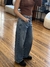 Jean Wide Peter - Caledonia Clothing