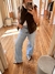Jean Wide Traful - tienda online