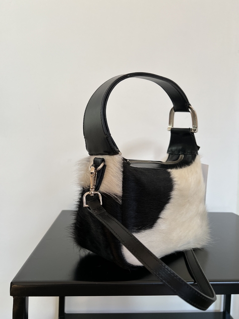 Mini Bag Patagonia - comprar online