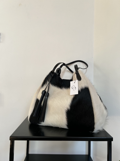 Cartera Cuyo (Large) - comprar online