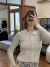Cardigan Maddie - comprar online
