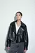 Campera Olivia - Caledonia Clothing