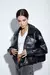 Campera Olivia - tienda online