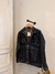 Campera de Jean Jade Óxido - tienda online