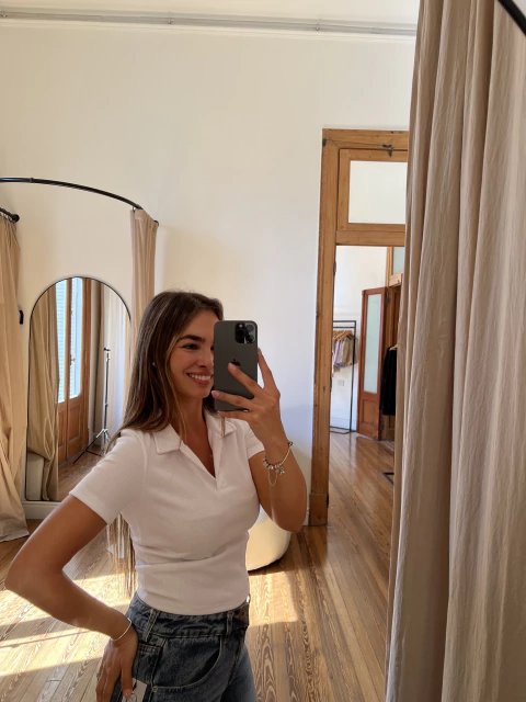 Chomba Golf - comprar online