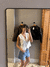 Short Lirio - comprar online