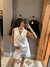 Short Marfil (SIN CAMBIO) - comprar online
