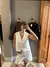 Short Marfil (SIN CAMBIO)