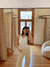 Body Mechi - comprar online
