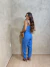 CONJUNTO MARIANE - loja online