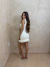 VESTIDO TRICO - comprar online
