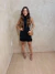 Imagem do VESTIDO TRICO