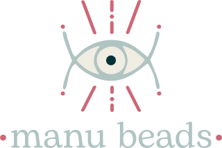 Manu Beads