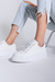 Greta Blanca - comprar online