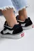 Knu Clasica - tienda online
