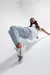 Knu Gris/Blanca - comprar online