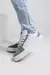 Knu Gris/Blanca - tienda online