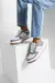 China Gris - comprar online