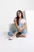 China Bronce - tienda online